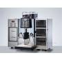 Кофемашина Nuova Simonelli Talento Plus + Easy Cream 380В - купить в интернет-магазине OCEAN-WAVE.ru
