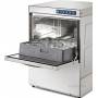 Посудомоечная машина с фронтальной загрузкой Dihr GS 50 Eco DDE - купить в интернет-магазине OCEAN-WAVE.ru