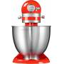 Миксер планетарный KitchenAid 5KSM3311XEHT красный чили - купить в интернет-магазине OCEAN-WAVE.ru