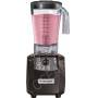 Блендер Hamilton Beach HBH650 - купить в интернет-магазине OCEAN-WAVE.ru