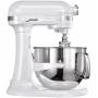 Миксер планетарный KitchenAid 5KSM7580XEFP морозный жемчуг - купить в интернет-магазине OCEAN-WAVE.ru
