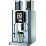 Кофемашина Saeco Nextage Master Standard - купить в интернет-магазине OCEAN-WAVE.ru