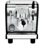 Кофемашина Nuova Simonelli Musica Standart AD black - купить в интернет-магазине OCEAN-WAVE.ru