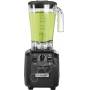 Блендер Hamilton Beach HBH550 - купить в интернет-магазине OCEAN-WAVE.ru