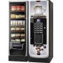 Торговый автомат Saeco Corallo slave (без платежной системы) - купить в интернет-магазине OCEAN-WAVE.ru