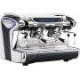 Кофемашина Faema EMBLEMA A/2 - купить в интернет-магазине OCEAN-WAVE.ru