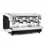 Кофемашина Faema ENOVA A/3 - купить в интернет-магазине OCEAN-WAVE.ru