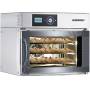 Шкаф пекарский Wiesheu MINIMAT 43 S COMFORT - купить в интернет-магазине OCEAN-WAVE.ru