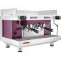 Кофемашина Sanremo Zoe 2 гр. п/а - купить в интернет-магазине OCEAN-WAVE.ru