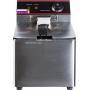 Фритюрница FOODLINE FL-EF-8L - купить в интернет-магазине OCEAN-WAVE.ru