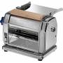 Тестораскаточная машина Imperia (La Monferrina) Restaurant Prof RMN 230В - купить в интернет-магазине OCEAN-WAVE.ru
