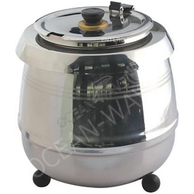 Мармит Gastrotop SB-6000S - купить в интернет-магазине OCEAN-WAVE.ru