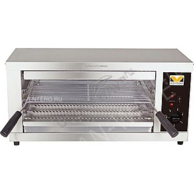 Тостер Vortmax Т 1 Q - купить в интернет-магазине OCEAN-WAVE.ru