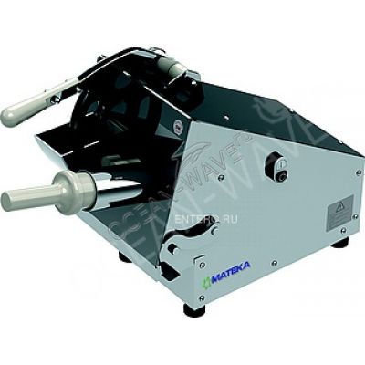 Овощерезка Mateka SEB 210 m - купить в интернет-магазине OCEAN-WAVE.ru