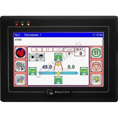 Машина тестораскаточная Восход Ролл-автоматик - купить в интернет-магазине OCEAN-WAVE.ru
