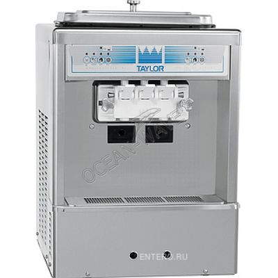 Фризер для мягкого мороженого TAYLOR 161 - купить в интернет-магазине OCEAN-WAVE.ru