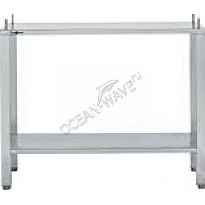Подставка Convotherm 3251500 - купить в интернет-магазине OCEAN-WAVE.ru