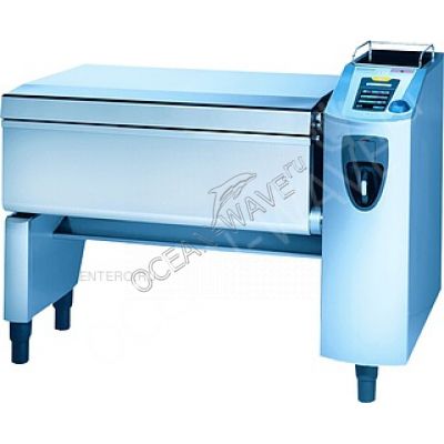 Сковорода многофункциональная Rational VCC 311 V315100.01 - купить в интернет-магазине OCEAN-WAVE.ru