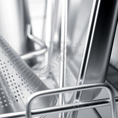 Котломоечная машина Elettrobar NIAGARA 293 - купить в интернет-магазине OCEAN-WAVE.ru