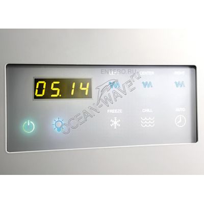 Гранитор SPM IPRO1 el - купить в интернет-магазине OCEAN-WAVE.ru