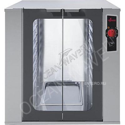 Шкаф расстоечный VENIX P8 - купить в интернет-магазине OCEAN-WAVE.ru