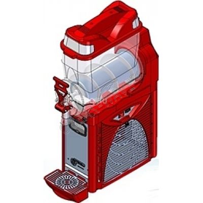 Гранитор Cofrimell Oasis 1-10 - купить в интернет-магазине OCEAN-WAVE.ru