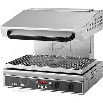 Гриль Salamander GIORIK SRH2011 - купить в интернет-магазине OCEAN-WAVE.ru