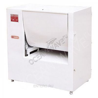 Тестомесильная машина для крутого теста PYHL HWH30B CE - купить в интернет-магазине OCEAN-WAVE.ru