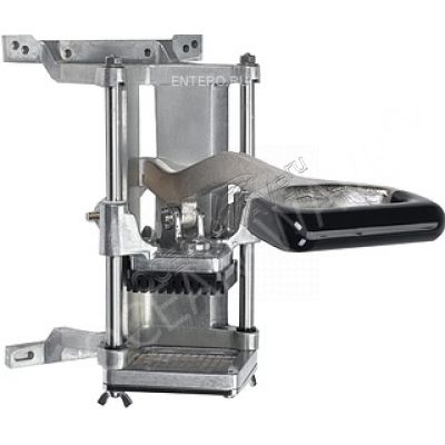 Овощерезка Nemco N55450-1 - купить в интернет-магазине OCEAN-WAVE.ru