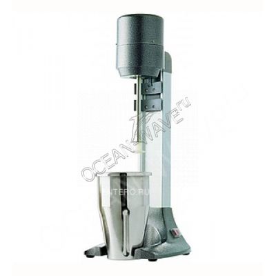 Миксер для молочных коктейлей MEC FN-A1 IM - купить в интернет-магазине OCEAN-WAVE.ru