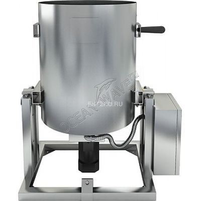 Карамелизатор RoboLabs SugarLips 10 - купить в интернет-магазине OCEAN-WAVE.ru