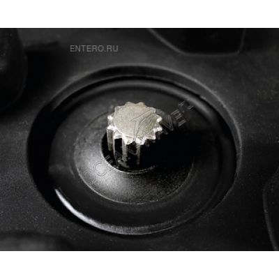 Блендер Hamilton Beach HBH750 - купить в интернет-магазине OCEAN-WAVE.ru