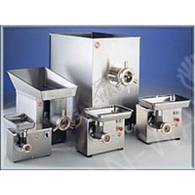 Мясорубка KT LM-98/P UNGER - купить в интернет-магазине OCEAN-WAVE.ru