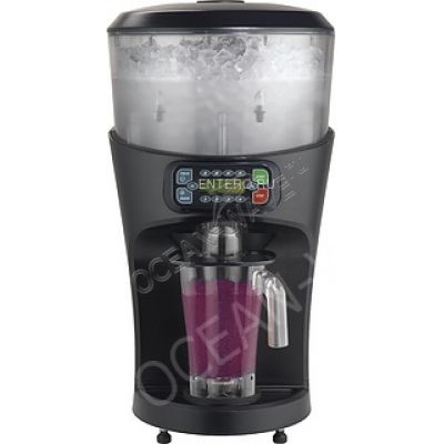 Блендер-шейвер Hamilton Beach HBS1200 - купить в интернет-магазине OCEAN-WAVE.ru