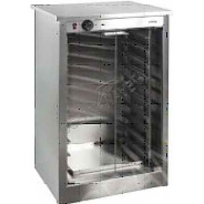 Шкаф расстоечный Smeg LEV43RU - купить в интернет-магазине OCEAN-WAVE.ru