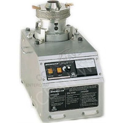 Аппарат для сахарной ваты Cretors Ringmaster 5 - купить в интернет-магазине OCEAN-WAVE.ru