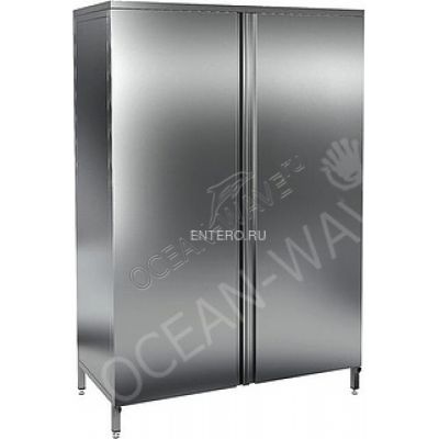 Шкаф HICOLD НШЗ-15/7 - купить в интернет-магазине OCEAN-WAVE.ru