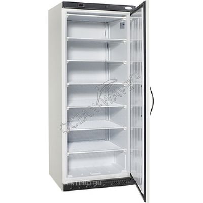 Шкаф морозильный TEFCOLD UF600 - купить в интернет-магазине OCEAN-WAVE.ru