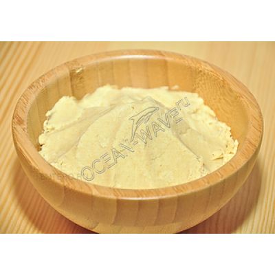 Гомогенизатор для орехов FELI NBM‐200 - купить в интернет-магазине OCEAN-WAVE.ru