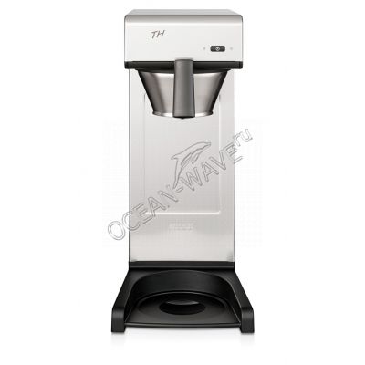 Кофемашина Bravilor Bonamat ТНa NEW - купить в интернет-магазине OCEAN-WAVE.ru