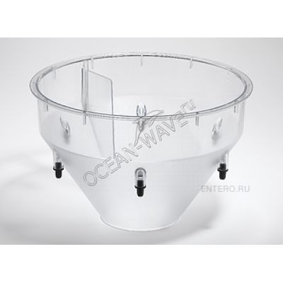 Блендер-шейвер Hamilton Beach HBS1200 - купить в интернет-магазине OCEAN-WAVE.ru