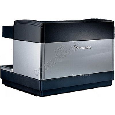 Кофемашина Faema E98 President S/2 - купить в интернет-магазине OCEAN-WAVE.ru