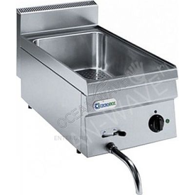 Мармит Tecnoinox BM35E7 - купить в интернет-магазине OCEAN-WAVE.ru