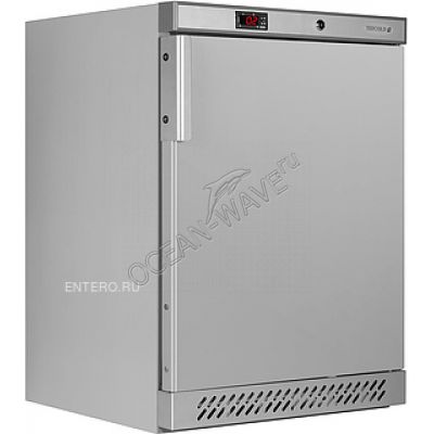Шкаф холодильный TEFCOLD UR200S - купить в интернет-магазине OCEAN-WAVE.ru