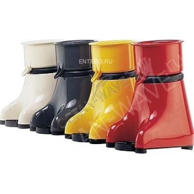 Соковыжималка Vortmax CJ 1340 E серый - купить в интернет-магазине OCEAN-WAVE.ru