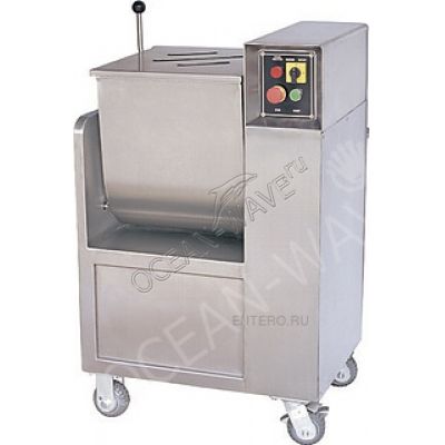 Фаршемешалка Kocateq BX35A - купить в интернет-магазине OCEAN-WAVE.ru