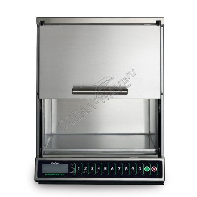 Печь микроволновая Menumaster MOC5241 - купить в интернет-магазине OCEAN-WAVE.ru