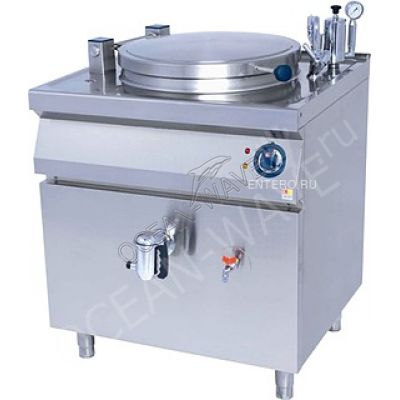 Котел варочный Kovinastroj (Kogast) EK-T7/80-O - купить в интернет-магазине OCEAN-WAVE.ru