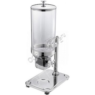 Диспенсер для мюсли Airhot 20709 - купить в интернет-магазине OCEAN-WAVE.ru