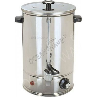 Кипятильник PYHL KSY-40 - купить в интернет-магазине OCEAN-WAVE.ru